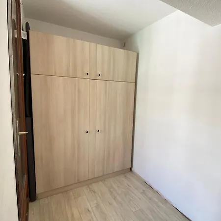 Apartment 06cc In The Heart Of The